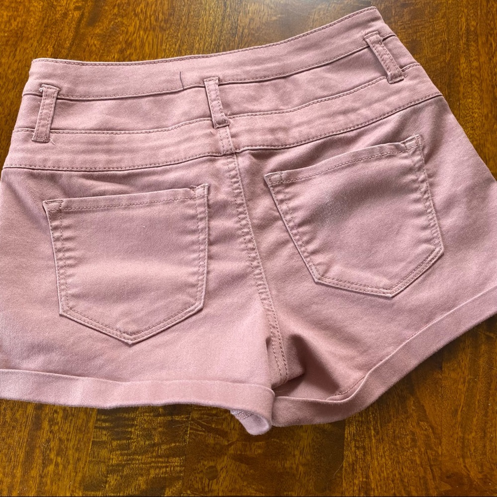 7 Piece Bundle - image 7